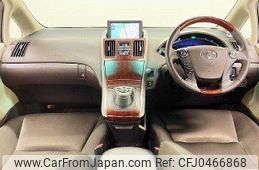 toyota sai 2011 504928-925894