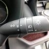 toyota rav4 2022 quick_quick_6BA-MXAA54_MXAA54-4032392 image 15