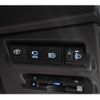 toyota corolla-cross 2022 CFJ1818033 image 12