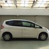 honda fit 2010 ENHANCEAUTO_1_ea301546 image 2