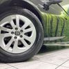 toyota prius 2018 -TOYOTA--Prius DAA-ZVW50--ZVW50-6127284---TOYOTA--Prius DAA-ZVW50--ZVW50-6127284- image 13