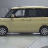 mazda flair-wagon 2017 -MAZDA 【三河 581ﾁ3376】--Flair Wagon DAA-MM42S--MM42S-107294---MAZDA 【三河 581ﾁ3376】--Flair Wagon DAA-MM42S--MM42S-107294- image 9