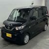 nissan roox 2021 -NISSAN 【群馬 582イ103】--Roox B44A-0090769---NISSAN 【群馬 582イ103】--Roox B44A-0090769- image 5