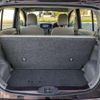 daihatsu mira-e-s 2012 -DAIHATSU--Mira e:s LA300S--1073878---DAIHATSU--Mira e:s LA300S--1073878- image 8
