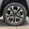 jeep compass 2025 CFJ1821090 image 15