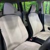 toyota sienta 2018 -TOYOTA--Sienta DBA-NSP170G--NSP170-7154870---TOYOTA--Sienta DBA-NSP170G--NSP170-7154870- image 9