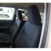 toyota probox 2020 quick_quick_6AE-NHP160V_NHP160-0017468 image 20
