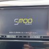 suzuki wagon-r 2010 -SUZUKI--Wagon R DBA-MH23S--MH23S-558401---SUZUKI--Wagon R DBA-MH23S--MH23S-558401- image 3