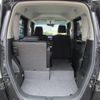 honda n-box 2012 CFJ1637140 image 12