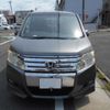 honda stepwagon 2012 -HONDA 【名古屋 508ｾ7316】--Stepwgn DBA-RK5--RK5-1213366---HONDA 【名古屋 508ｾ7316】--Stepwgn DBA-RK5--RK5-1213366- image 1