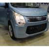 suzuki wagon-r 2013 quick_quick_DBA-MH34S_239798 image 14