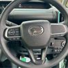 daihatsu tanto 2021 CFJ1830183 image 9