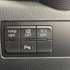 mazda cx-3 2017 CFJ1726541 image 5