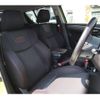 suzuki swift 2014 CFJ1577112 image 15
