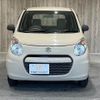 suzuki alto 2012 -SUZUKI--Alto DBA-HA25S--HA25S-863881---SUZUKI--Alto DBA-HA25S--HA25S-863881- image 10