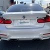 bmw m3 2015 -BMW--BMW M3 CBA-3C30--WBS3C92030P818361---BMW--BMW M3 CBA-3C30--WBS3C92030P818361- image 18