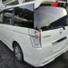 honda stepwagon 2010 -HONDA--Stepwgn RK5--100125---HONDA--Stepwgn RK5--100125- image 2