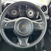 suzuki jimny 2023 -SUZUKI--Jimny 3BA-JB64W--JB64W-311783---SUZUKI--Jimny 3BA-JB64W--JB64W-311783- image 23