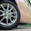 honda n-wgn 2016 CFJ1701884 image 13