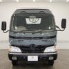 hino dutro 2009 CFJ1839847 image 8