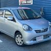 daihatsu mira-e-s 2012 -DAIHATSU 【名変中 】--Mira e:s LA300S--1076732---DAIHATSU 【名変中 】--Mira e:s LA300S--1076732- image 24