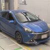 toyota aqua 2016 CFJ1596092 image 10