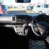 daihatsu mira-e-s 2024 CFJ1810760 image 6