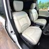 nissan elgrand 2017 CFJ1802849 image 8