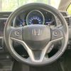 honda fit-hybrid 2014 CFJ1764563 image 11