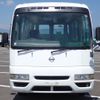 nissan civilian-bus 2009 CFJ1561440 image 3