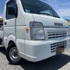 suzuki carry-truck 2007 -SUZUKI 【和歌山 480ﾄ7787】--Carry Truck DA65T--117104---SUZUKI 【和歌山 480ﾄ7787】--Carry Truck DA65T--117104- image 17