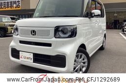 honda n-box 2023 quick_quick_JF5_JF5-1007331