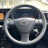 daihatsu atrai-wagon 2018 quick_quick_ABA-S321G_S321G-0072223 image 8