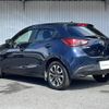 mazda demio 2015 CFJ1812181 image 15