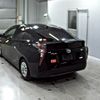 toyota prius 2018 -TOYOTA--Prius ZVW50-6132034---TOYOTA--Prius ZVW50-6132034- image 2