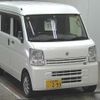 suzuki every 2015 -SUZUKI 【仙台 480ｺ293】--Every DA17V--143754---SUZUKI 【仙台 480ｺ293】--Every DA17V--143754- image 1