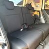 mitsubishi delica-d2 2014 CFJ1818959 image 8