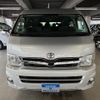 toyota hiace-wagon 2013 quick_quick_TRH219W_TRH219-0017309 image 2