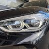 bmw x3 2018 -BMW--BMW X3 LDA-TX20--WBATX32070LB21601---BMW--BMW X3 LDA-TX20--WBATX32070LB21601- image 14