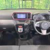 toyota passo 2017 -TOYOTA--Passo DBA-M700A--M700A-0057276---TOYOTA--Passo DBA-M700A--M700A-0057276- image 2