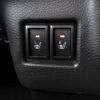 suzuki spacia 2022 -SUZUKI--Spacia 5AA-MK53S--MK53S-786905---SUZUKI--Spacia 5AA-MK53S--MK53S-786905- image 21