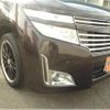 nissan elgrand 2010 -NISSAN 【盛岡 300ﾄ4123】--Elgrand DBA-TNE52--TNE52-000251---NISSAN 【盛岡 300ﾄ4123】--Elgrand DBA-TNE52--TNE52-000251- image 7