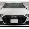 audi a7-sportback 2020 quick_quick_3CA-F2DFBS_WAUZZZF27LN090617 image 2