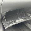 nissan note 2019 -NISSAN--Note DAA-SNE12--SNE12-018509---NISSAN--Note DAA-SNE12--SNE12-018509- image 12