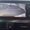 toyota sienta 2016 -TOYOTA--Sienta DBA-NSP170G--NSP170-7044581---TOYOTA--Sienta DBA-NSP170G--NSP170-7044581- image 4