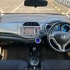 honda fit 2013 CFJ1579232 image 8