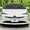 toyota prius 2018 -TOYOTA--Prius DAA-ZVW51--ZVW51-6064565---TOYOTA--Prius DAA-ZVW51--ZVW51-6064565- image 15