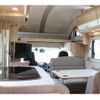 toyota camroad 2022 CFJ1743566 image 3