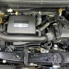honda n-box 2019 quick_quick_JF3_JF3-1411830 image 19