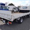 isuzu elf-truck 1996 CFJ1729240 image 4